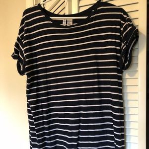 T-Shirt Dress